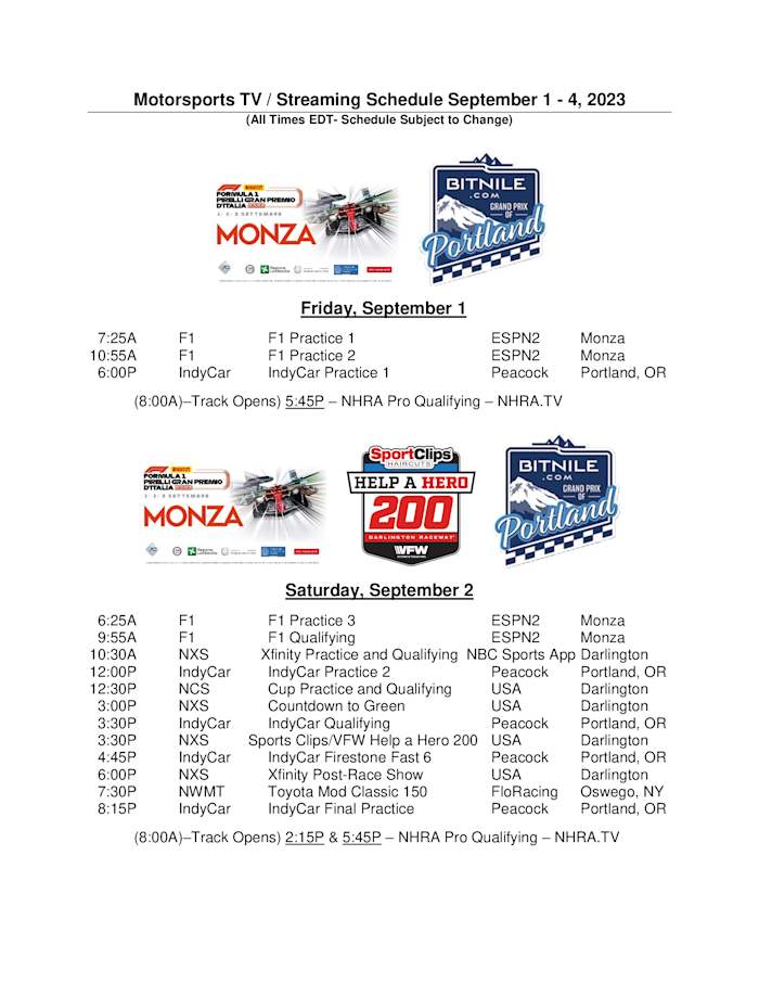 91edb1a1b0dd165340a62c57f302e429-0